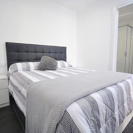 הוילה איסלה דה ארוסה A Casina Do Piorno מראה חיצוני תמונה